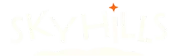 theskyhills.net